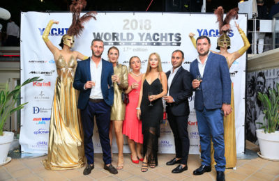_SEY2420-photocall-world-yachts-trophies-2018